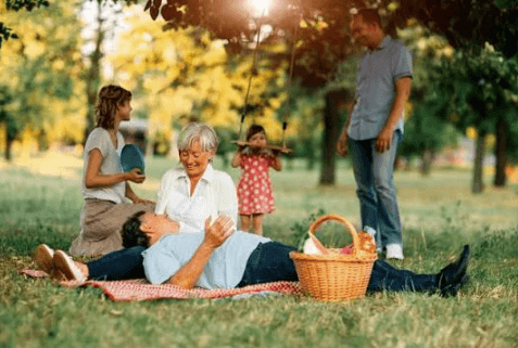 Preparing for Separation: Important Considerations for Families in Hong Kong