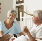 What Hospice Does Not Always Tell Families About End-of-Life Costs