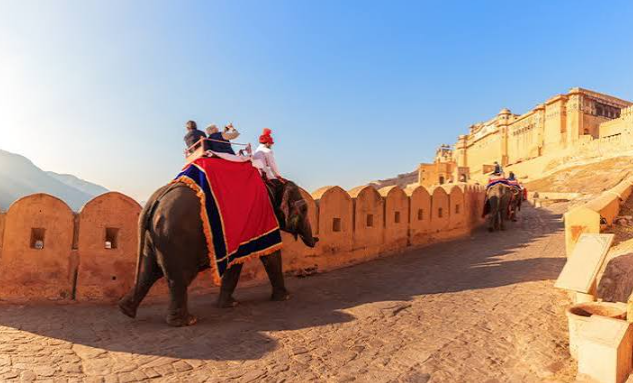 How to Plan a Perfect Rajasthan Trip: Itinerary & Budget Tips