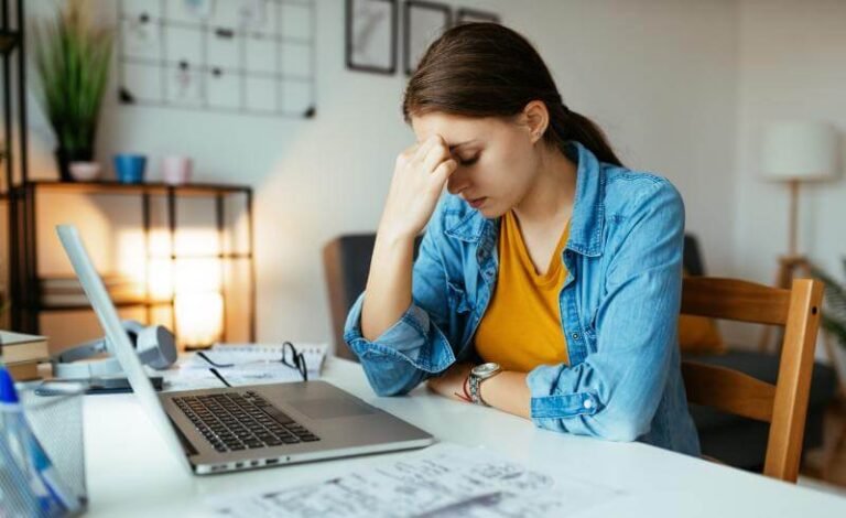 What to Do When Your Job Search Is Not Getting Results