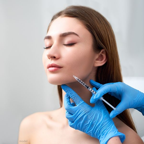 Beyond Wrinkles: 7 Other Interesting Medical Uses for Botox