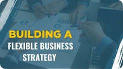 Flexible Strategy
